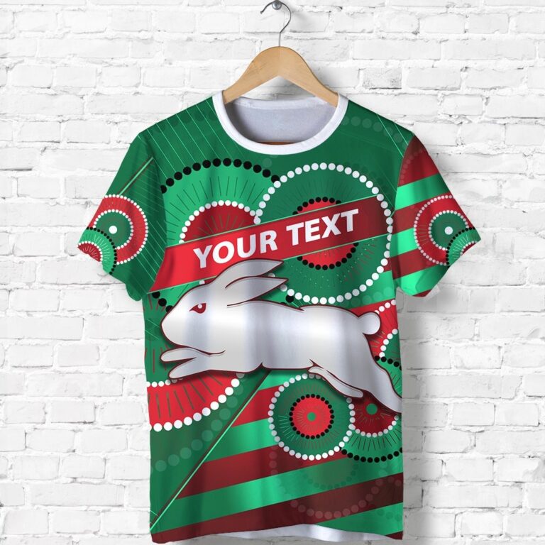 National Rugby League store - Loyal fans of South Sydney Rabbitohs's Unisex T-Shirt,Kid T-Shirt:vintage National Rugby League suit,uniform,apparel,shirts,merch,hoodie,jackets,shorts,sweatshirt,outfits,clothes