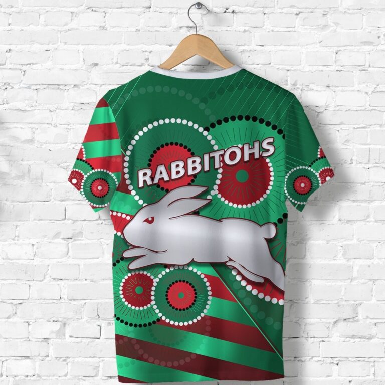 National Rugby League store - Loyal fans of South Sydney Rabbitohs's Unisex T-Shirt,Kid T-Shirt:vintage National Rugby League suit,uniform,apparel,shirts,merch,hoodie,jackets,shorts,sweatshirt,outfits,clothes