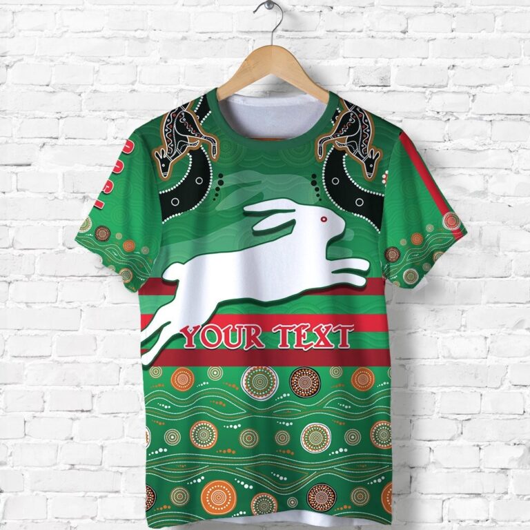 National Rugby League store - Loyal fans of South Sydney Rabbitohs's Unisex T-Shirt,Kid T-Shirt:vintage National Rugby League suit,uniform,apparel,shirts,merch,hoodie,jackets,shorts,sweatshirt,outfits,clothes