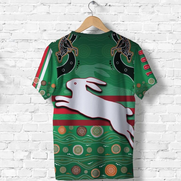 National Rugby League store - Loyal fans of South Sydney Rabbitohs's Unisex T-Shirt,Kid T-Shirt:vintage National Rugby League suit,uniform,apparel,shirts,merch,hoodie,jackets,shorts,sweatshirt,outfits,clothes