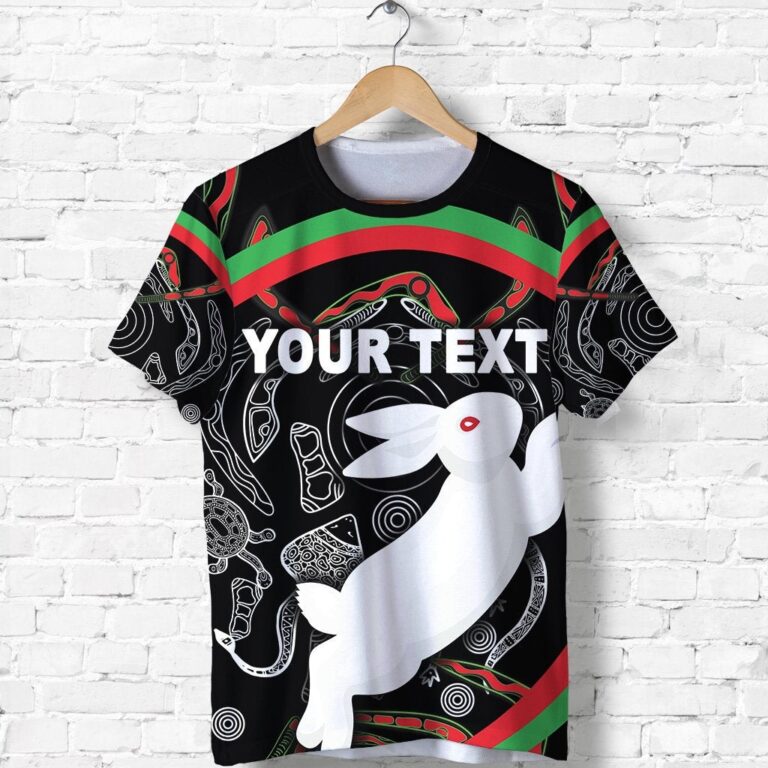 National Rugby League store - Loyal fans of South Sydney Rabbitohs's Unisex T-Shirt,Kid T-Shirt:vintage National Rugby League suit,uniform,apparel,shirts,merch,hoodie,jackets,shorts,sweatshirt,outfits,clothes