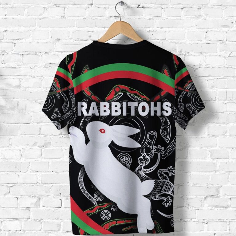 National Rugby League store - Loyal fans of South Sydney Rabbitohs's Unisex T-Shirt,Kid T-Shirt:vintage National Rugby League suit,uniform,apparel,shirts,merch,hoodie,jackets,shorts,sweatshirt,outfits,clothes