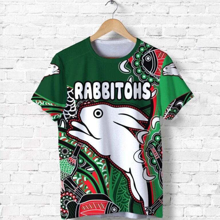 National Rugby League store - Loyal fans of South Sydney Rabbitohs's Unisex T-Shirt,Kid T-Shirt:vintage National Rugby League suit,uniform,apparel,shirts,merch,hoodie,jackets,shorts,sweatshirt,outfits,clothes