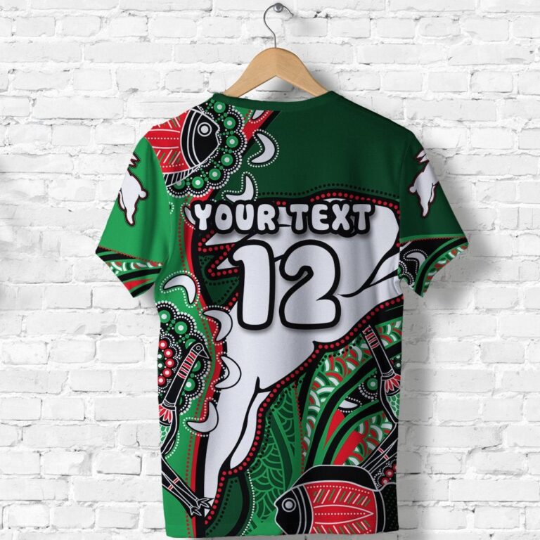 National Rugby League store - Loyal fans of South Sydney Rabbitohs's Unisex T-Shirt,Kid T-Shirt:vintage National Rugby League suit,uniform,apparel,shirts,merch,hoodie,jackets,shorts,sweatshirt,outfits,clothes