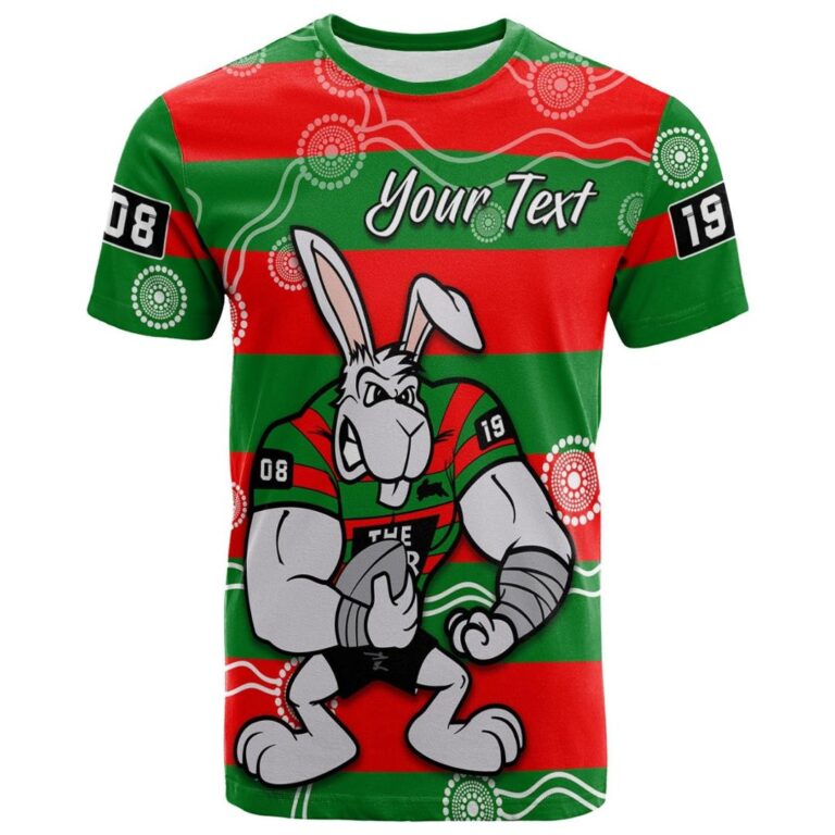 National Rugby League store - Loyal fans of South Sydney Rabbitohs's Unisex T-Shirt,Kid T-Shirt:vintage National Rugby League suit,uniform,apparel,shirts,merch,hoodie,jackets,shorts,sweatshirt,outfits,clothes