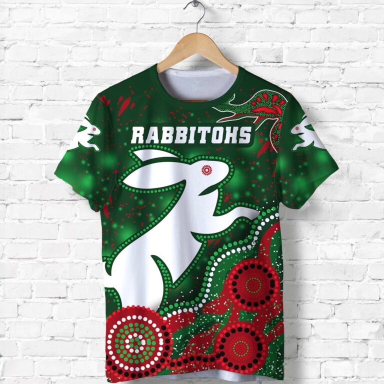 National Rugby League store - Loyal fans of South Sydney Rabbitohs's Unisex T-Shirt,Kid T-Shirt:vintage National Rugby League suit,uniform,apparel,shirts,merch,hoodie,jackets,shorts,sweatshirt,outfits,clothes