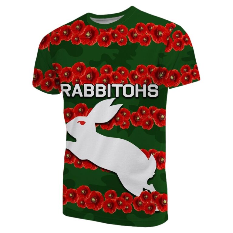 National Rugby League store - Loyal fans of South Sydney Rabbitohs's Unisex T-Shirt,Kid T-Shirt:vintage National Rugby League suit,uniform,apparel,shirts,merch,hoodie,jackets,shorts,sweatshirt,outfits,clothes