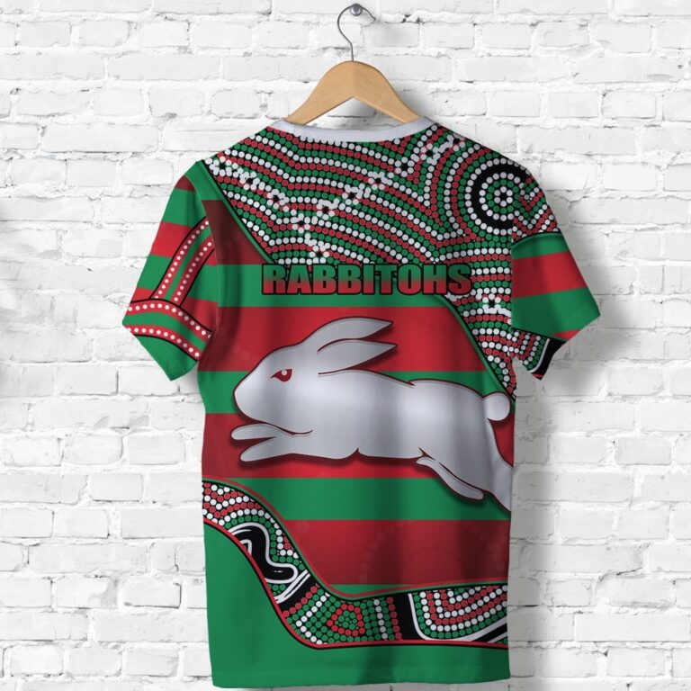 National Rugby League store - Loyal fans of South Sydney Rabbitohs's Unisex T-Shirt,Kid T-Shirt:vintage National Rugby League suit,uniform,apparel,shirts,merch,hoodie,jackets,shorts,sweatshirt,outfits,clothes