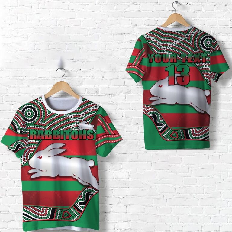 National Rugby League store - Loyal fans of South Sydney Rabbitohs's Unisex T-Shirt,Kid T-Shirt:vintage National Rugby League suit,uniform,apparel,shirts,merch,hoodie,jackets,shorts,sweatshirt,outfits,clothes