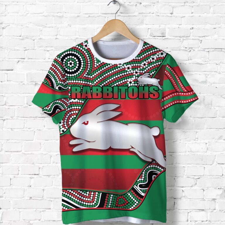 National Rugby League store - Loyal fans of South Sydney Rabbitohs's Unisex T-Shirt,Kid T-Shirt:vintage National Rugby League suit,uniform,apparel,shirts,merch,hoodie,jackets,shorts,sweatshirt,outfits,clothes