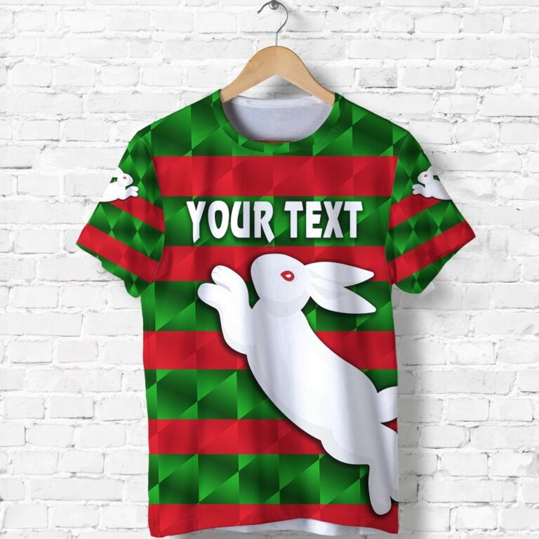National Rugby League store - Loyal fans of South Sydney Rabbitohs's Unisex T-Shirt,Kid T-Shirt:vintage National Rugby League suit,uniform,apparel,shirts,merch,hoodie,jackets,shorts,sweatshirt,outfits,clothes