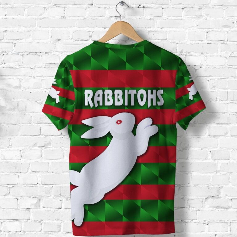 National Rugby League store - Loyal fans of South Sydney Rabbitohs's Unisex T-Shirt,Kid T-Shirt:vintage National Rugby League suit,uniform,apparel,shirts,merch,hoodie,jackets,shorts,sweatshirt,outfits,clothes