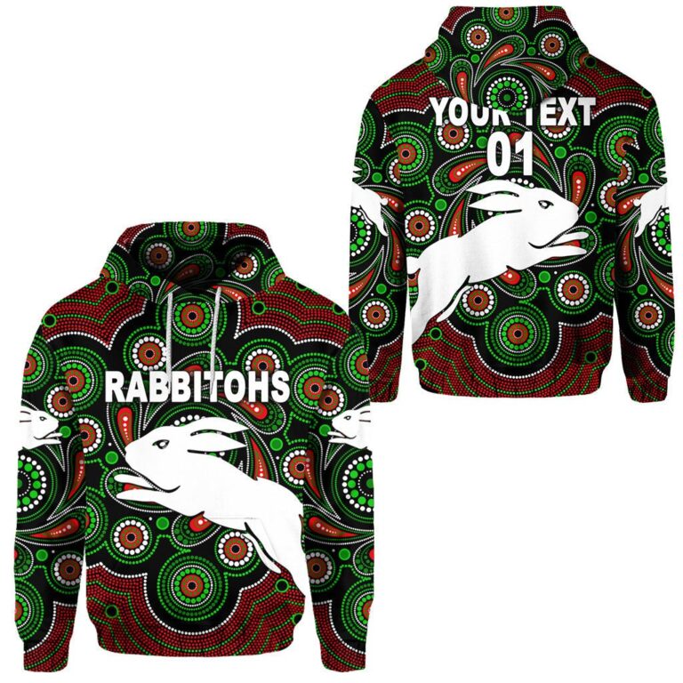 National Rugby League store - Loyal fans of South Sydney Rabbitohs's Unisex Hoodie,Unisex Zip Hoodie,Kid Hoodie,Kid Zip Hoodie:vintage National Rugby League suit,uniform,apparel,shirts,merch,hoodie,jackets,shorts,sweatshirt,outfits,clothes