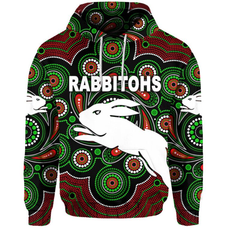National Rugby League store - Loyal fans of South Sydney Rabbitohs's Unisex Hoodie,Unisex Zip Hoodie,Kid Hoodie,Kid Zip Hoodie:vintage National Rugby League suit,uniform,apparel,shirts,merch,hoodie,jackets,shorts,sweatshirt,outfits,clothes