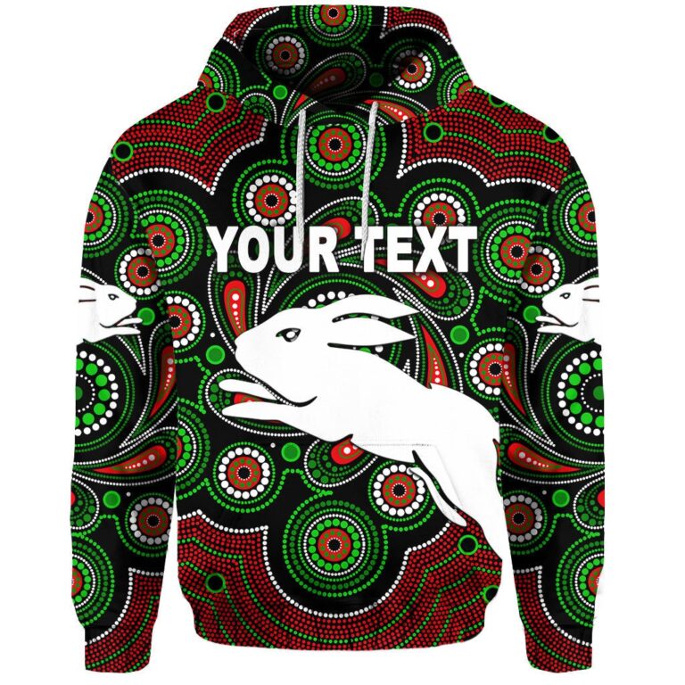 National Rugby League store - Loyal fans of South Sydney Rabbitohs's Unisex Hoodie,Unisex Zip Hoodie,Kid Hoodie,Kid Zip Hoodie:vintage National Rugby League suit,uniform,apparel,shirts,merch,hoodie,jackets,shorts,sweatshirt,outfits,clothes