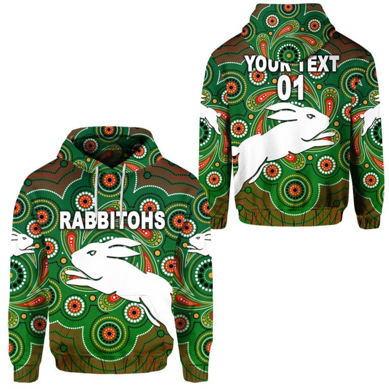 National Rugby League store - Loyal fans of South Sydney Rabbitohs's Unisex Hoodie,Unisex Zip Hoodie,Kid Hoodie,Kid Zip Hoodie:vintage National Rugby League suit,uniform,apparel,shirts,merch,hoodie,jackets,shorts,sweatshirt,outfits,clothes