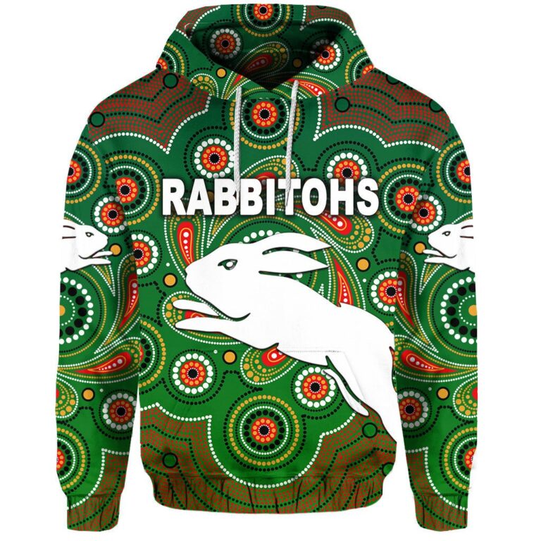 National Rugby League store - Loyal fans of South Sydney Rabbitohs's Unisex Hoodie,Unisex Zip Hoodie,Kid Hoodie,Kid Zip Hoodie:vintage National Rugby League suit,uniform,apparel,shirts,merch,hoodie,jackets,shorts,sweatshirt,outfits,clothes
