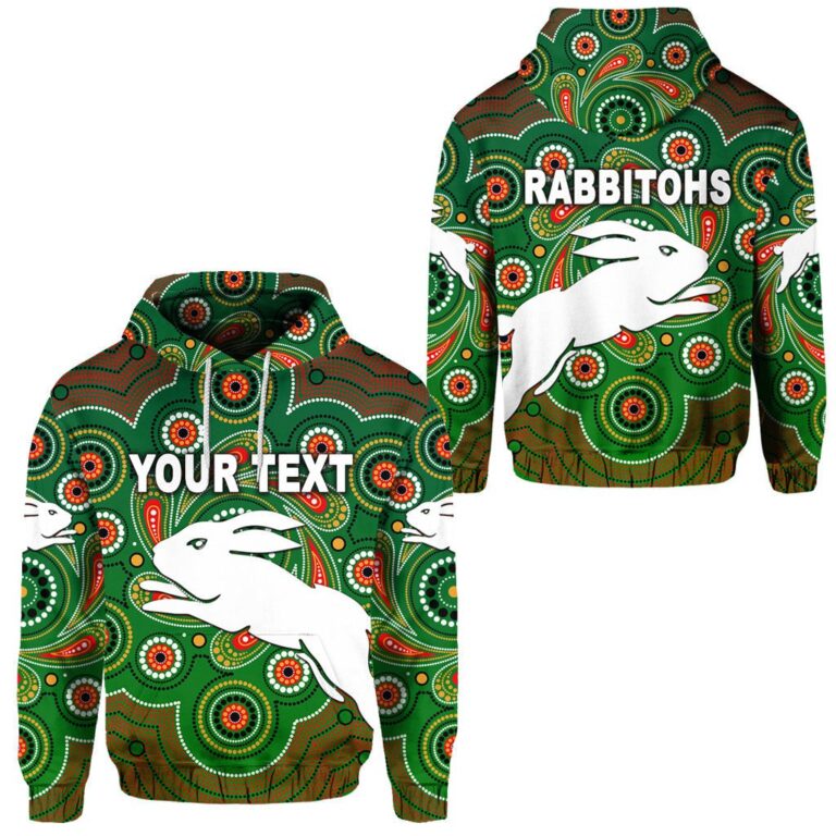 National Rugby League store - Loyal fans of South Sydney Rabbitohs's Unisex Hoodie,Unisex Zip Hoodie,Kid Hoodie,Kid Zip Hoodie:vintage National Rugby League suit,uniform,apparel,shirts,merch,hoodie,jackets,shorts,sweatshirt,outfits,clothes