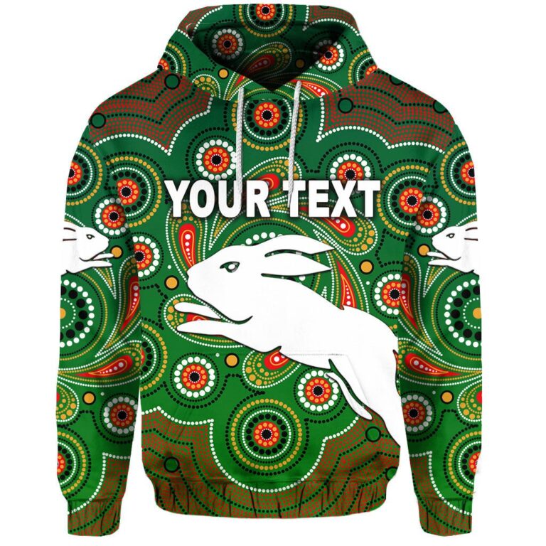 National Rugby League store - Loyal fans of South Sydney Rabbitohs's Unisex Hoodie,Unisex Zip Hoodie,Kid Hoodie,Kid Zip Hoodie:vintage National Rugby League suit,uniform,apparel,shirts,merch,hoodie,jackets,shorts,sweatshirt,outfits,clothes