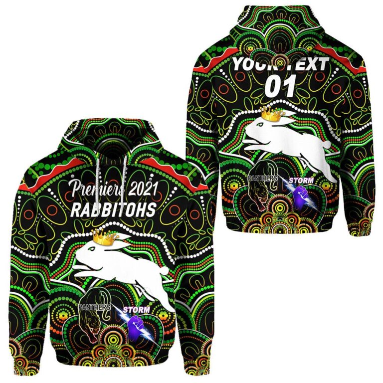 National Rugby League store - Loyal fans of South Sydney Rabbitohs's Unisex Hoodie,Unisex Zip Hoodie,Kid Hoodie,Kid Zip Hoodie:vintage National Rugby League suit,uniform,apparel,shirts,merch,hoodie,jackets,shorts,sweatshirt,outfits,clothes