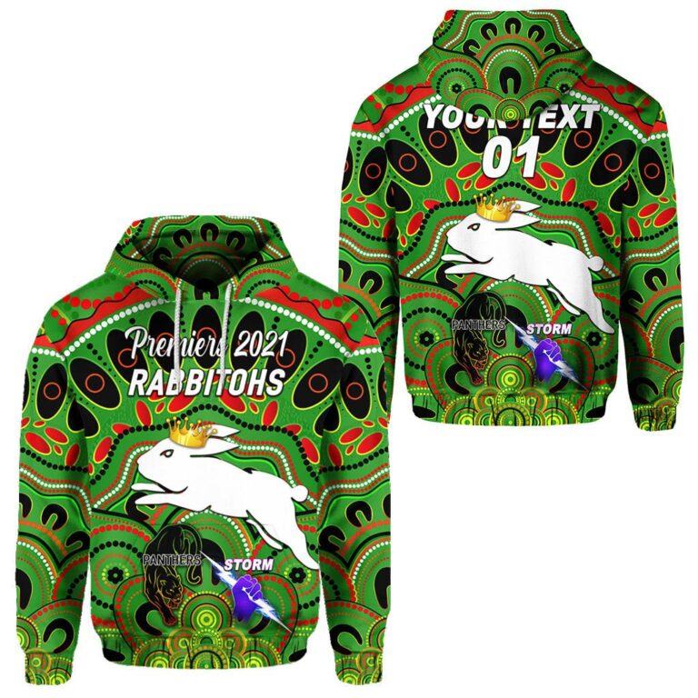 National Rugby League store - Loyal fans of South Sydney Rabbitohs's Unisex Hoodie,Unisex Zip Hoodie,Kid Hoodie,Kid Zip Hoodie:vintage National Rugby League suit,uniform,apparel,shirts,merch,hoodie,jackets,shorts,sweatshirt,outfits,clothes