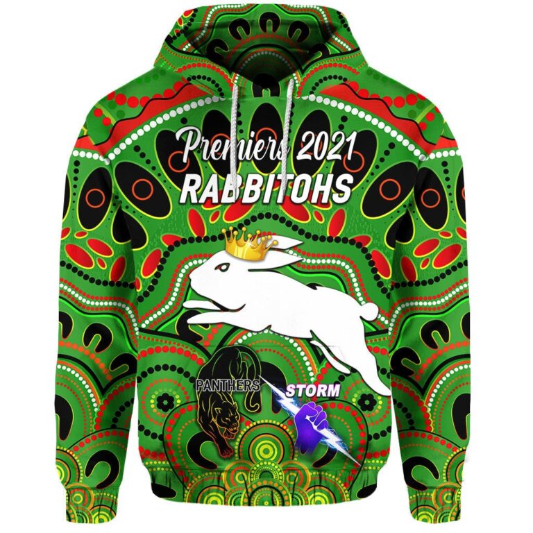 National Rugby League store - Loyal fans of South Sydney Rabbitohs's Unisex Hoodie,Unisex Zip Hoodie,Kid Hoodie,Kid Zip Hoodie:vintage National Rugby League suit,uniform,apparel,shirts,merch,hoodie,jackets,shorts,sweatshirt,outfits,clothes