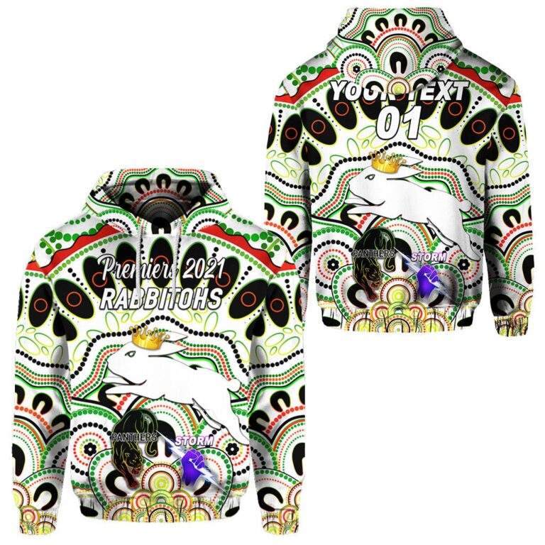 National Rugby League store - Loyal fans of South Sydney Rabbitohs's Unisex Hoodie,Unisex Zip Hoodie,Kid Hoodie,Kid Zip Hoodie:vintage National Rugby League suit,uniform,apparel,shirts,merch,hoodie,jackets,shorts,sweatshirt,outfits,clothes