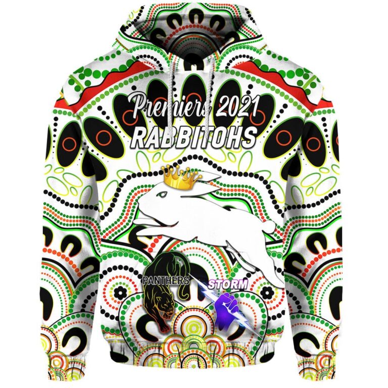 National Rugby League store - Loyal fans of South Sydney Rabbitohs's Unisex Hoodie,Unisex Zip Hoodie,Kid Hoodie,Kid Zip Hoodie:vintage National Rugby League suit,uniform,apparel,shirts,merch,hoodie,jackets,shorts,sweatshirt,outfits,clothes