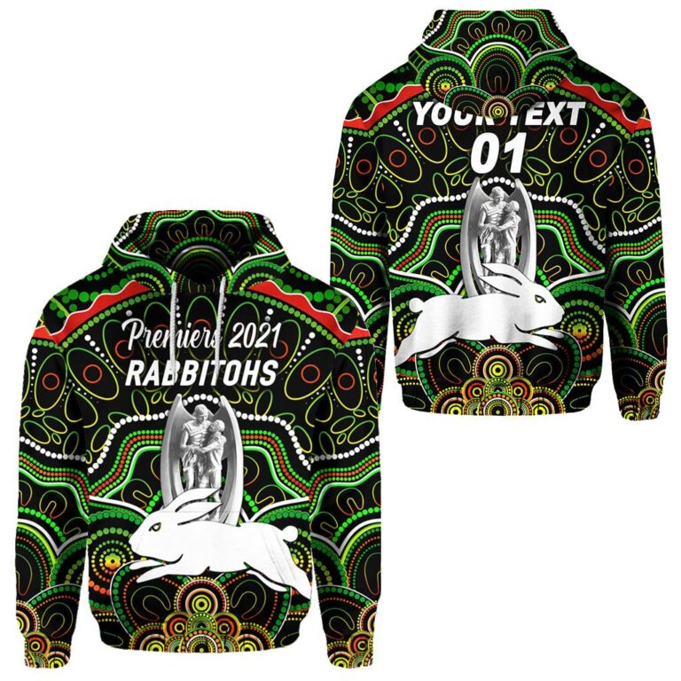 National Rugby League store - Loyal fans of South Sydney Rabbitohs's Unisex Hoodie,Unisex Zip Hoodie,Kid Hoodie,Kid Zip Hoodie:vintage National Rugby League suit,uniform,apparel,shirts,merch,hoodie,jackets,shorts,sweatshirt,outfits,clothes