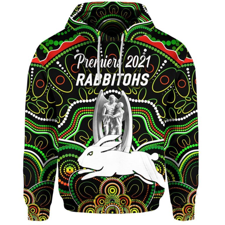 National Rugby League store - Loyal fans of South Sydney Rabbitohs's Unisex Hoodie,Unisex Zip Hoodie,Kid Hoodie,Kid Zip Hoodie:vintage National Rugby League suit,uniform,apparel,shirts,merch,hoodie,jackets,shorts,sweatshirt,outfits,clothes