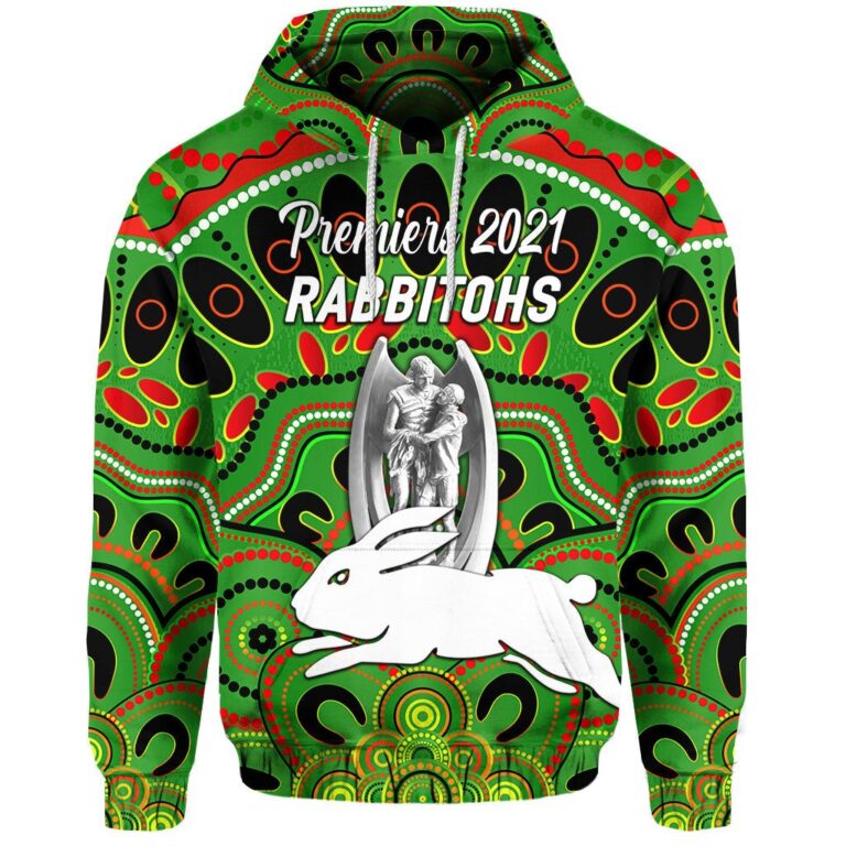 National Rugby League store - Loyal fans of South Sydney Rabbitohs's Unisex Hoodie,Unisex Zip Hoodie,Kid Hoodie,Kid Zip Hoodie:vintage National Rugby League suit,uniform,apparel,shirts,merch,hoodie,jackets,shorts,sweatshirt,outfits,clothes