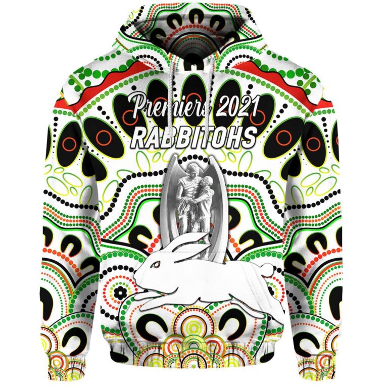 National Rugby League store - Loyal fans of South Sydney Rabbitohs's Unisex Hoodie,Unisex Zip Hoodie,Kid Hoodie,Kid Zip Hoodie:vintage National Rugby League suit,uniform,apparel,shirts,merch,hoodie,jackets,shorts,sweatshirt,outfits,clothes