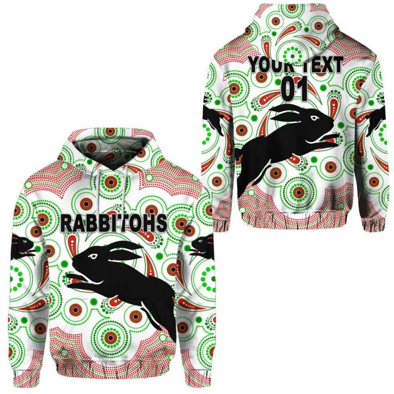 National Rugby League store - Loyal fans of South Sydney Rabbitohs's Unisex Hoodie,Unisex Zip Hoodie,Kid Hoodie,Kid Zip Hoodie:vintage National Rugby League suit,uniform,apparel,shirts,merch,hoodie,jackets,shorts,sweatshirt,outfits,clothes