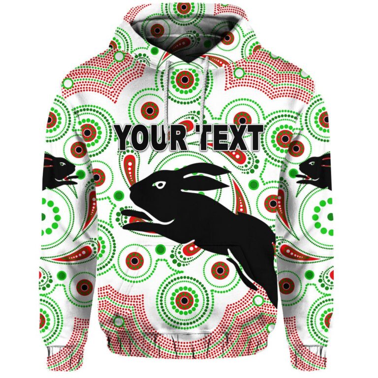 National Rugby League store - Loyal fans of South Sydney Rabbitohs's Unisex Hoodie,Unisex Zip Hoodie,Kid Hoodie,Kid Zip Hoodie:vintage National Rugby League suit,uniform,apparel,shirts,merch,hoodie,jackets,shorts,sweatshirt,outfits,clothes