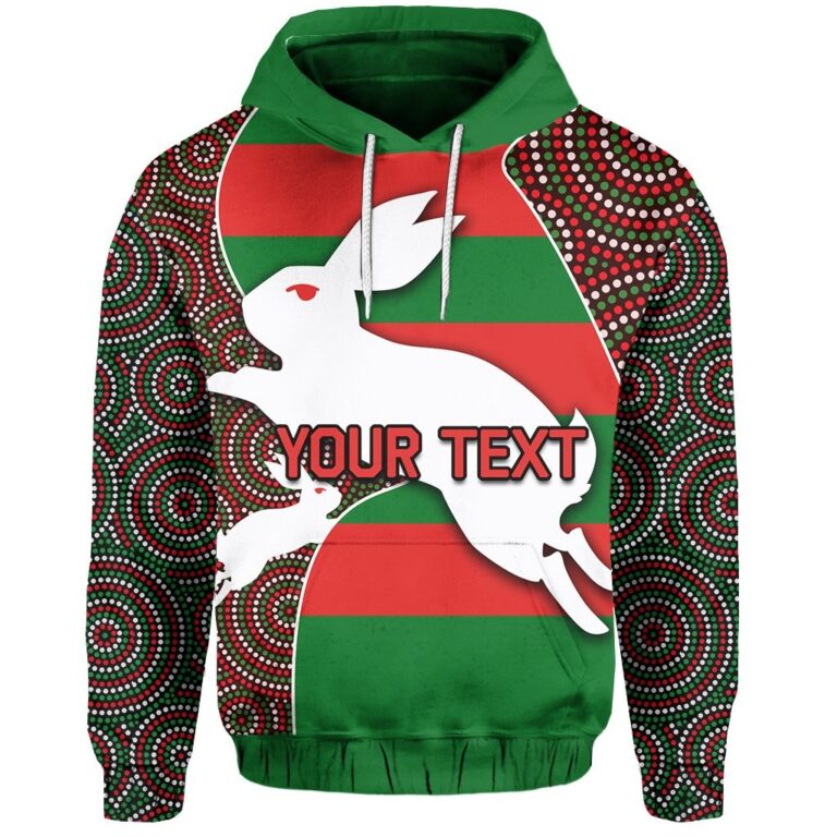 National Rugby League store - Loyal fans of South Sydney Rabbitohs's Unisex Hoodie,Unisex Zip Hoodie,Kid Hoodie,Kid Zip Hoodie:vintage National Rugby League suit,uniform,apparel,shirts,merch,hoodie,jackets,shorts,sweatshirt,outfits,clothes