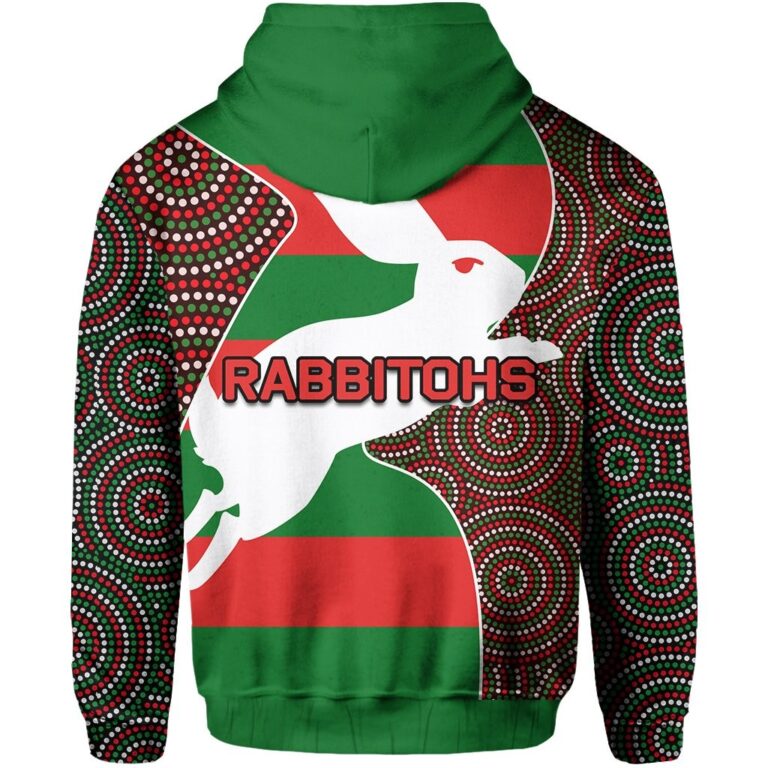 National Rugby League store - Loyal fans of South Sydney Rabbitohs's Unisex Hoodie,Unisex Zip Hoodie,Kid Hoodie,Kid Zip Hoodie:vintage National Rugby League suit,uniform,apparel,shirts,merch,hoodie,jackets,shorts,sweatshirt,outfits,clothes