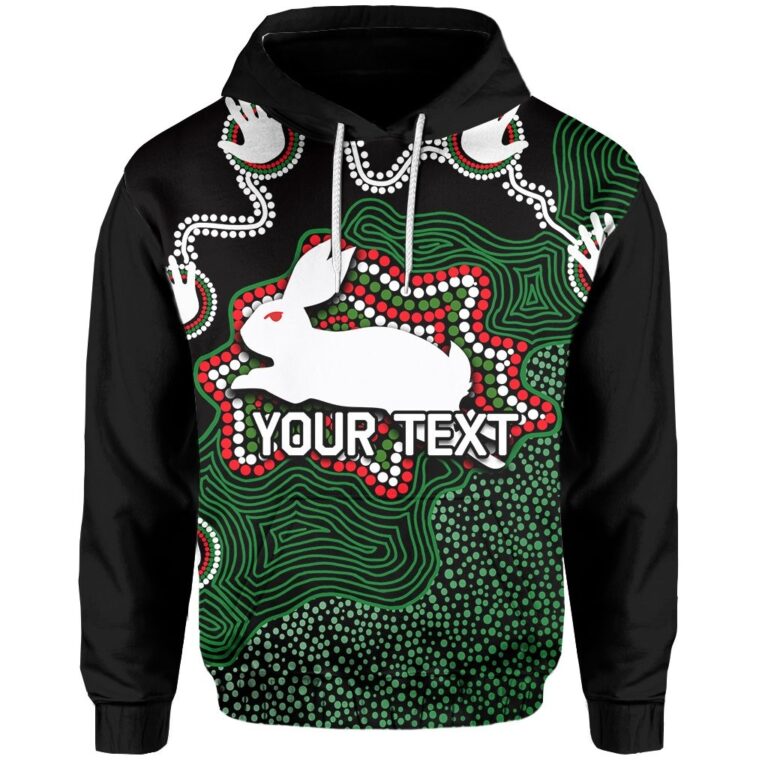 National Rugby League store - Loyal fans of South Sydney Rabbitohs's Unisex Hoodie,Unisex Zip Hoodie,Kid Hoodie,Kid Zip Hoodie:vintage National Rugby League suit,uniform,apparel,shirts,merch,hoodie,jackets,shorts,sweatshirt,outfits,clothes