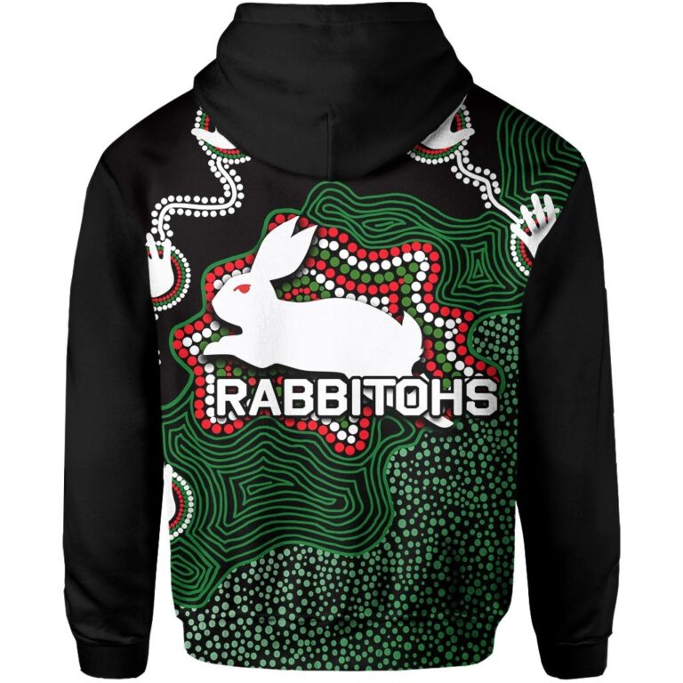 National Rugby League store - Loyal fans of South Sydney Rabbitohs's Unisex Hoodie,Unisex Zip Hoodie,Kid Hoodie,Kid Zip Hoodie:vintage National Rugby League suit,uniform,apparel,shirts,merch,hoodie,jackets,shorts,sweatshirt,outfits,clothes