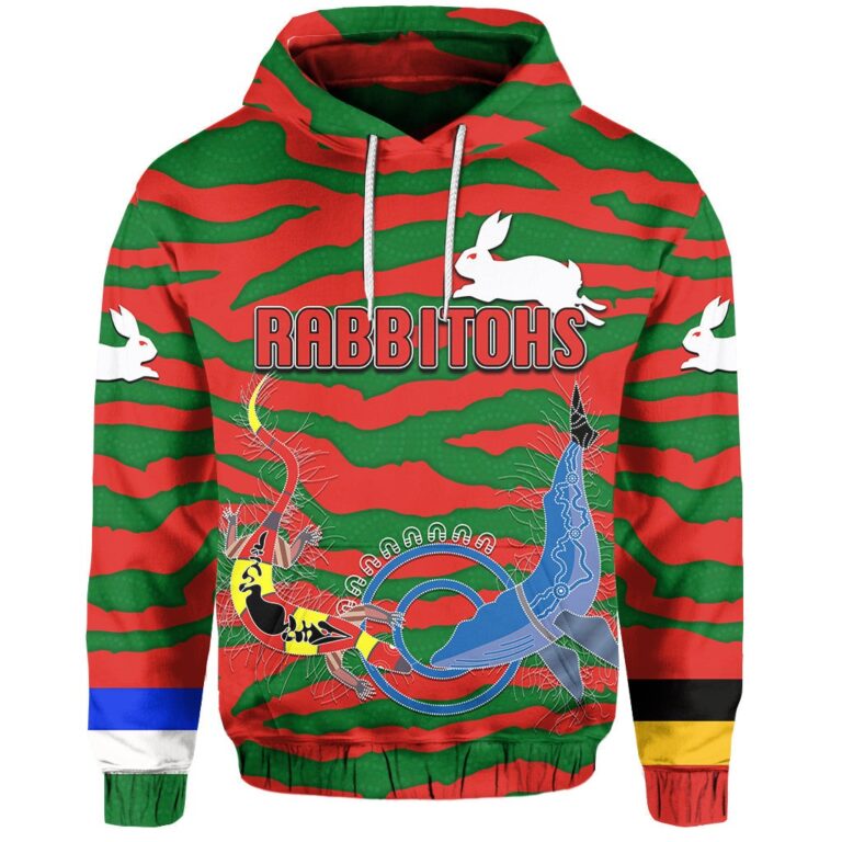 National Rugby League store - Loyal fans of South Sydney Rabbitohs's Unisex Hoodie,Unisex Zip Hoodie,Kid Hoodie,Kid Zip Hoodie:vintage National Rugby League suit,uniform,apparel,shirts,merch,hoodie,jackets,shorts,sweatshirt,outfits,clothes
