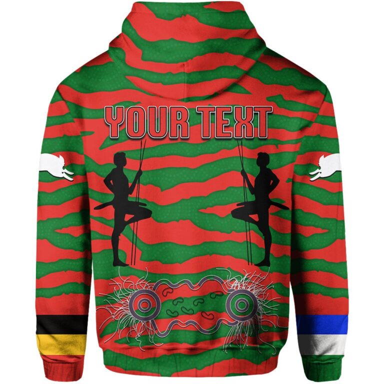 National Rugby League store - Loyal fans of South Sydney Rabbitohs's Unisex Hoodie,Unisex Zip Hoodie,Kid Hoodie,Kid Zip Hoodie:vintage National Rugby League suit,uniform,apparel,shirts,merch,hoodie,jackets,shorts,sweatshirt,outfits,clothes