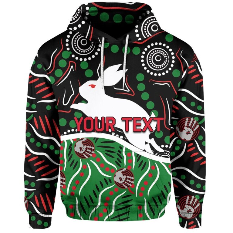 National Rugby League store - Loyal fans of South Sydney Rabbitohs's Unisex Hoodie,Unisex Zip Hoodie,Kid Hoodie,Kid Zip Hoodie:vintage National Rugby League suit,uniform,apparel,shirts,merch,hoodie,jackets,shorts,sweatshirt,outfits,clothes