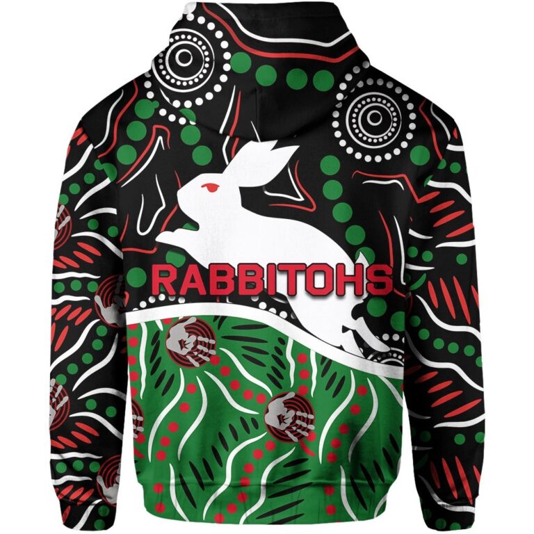 National Rugby League store - Loyal fans of South Sydney Rabbitohs's Unisex Hoodie,Unisex Zip Hoodie,Kid Hoodie,Kid Zip Hoodie:vintage National Rugby League suit,uniform,apparel,shirts,merch,hoodie,jackets,shorts,sweatshirt,outfits,clothes