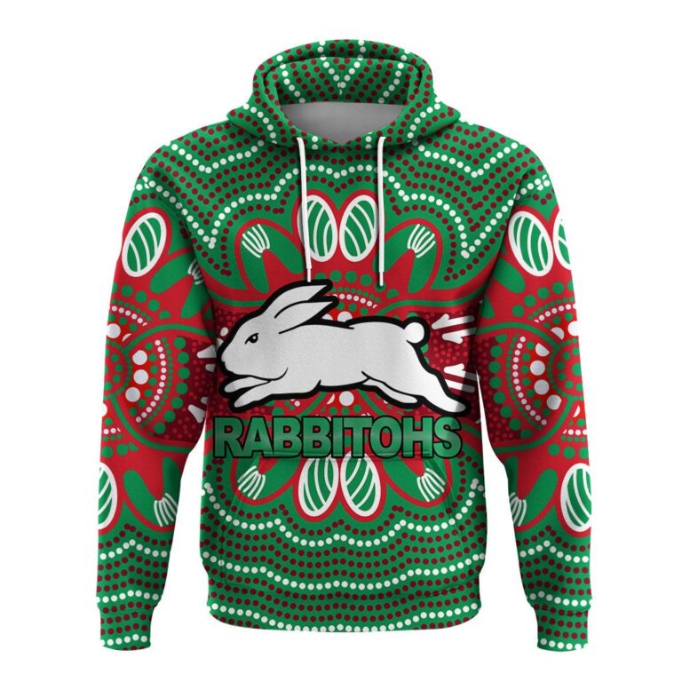 National Rugby League store - Loyal fans of South Sydney Rabbitohs's Unisex Hoodie,Unisex Zip Hoodie,Kid Hoodie,Kid Zip Hoodie:vintage National Rugby League suit,uniform,apparel,shirts,merch,hoodie,jackets,shorts,sweatshirt,outfits,clothes