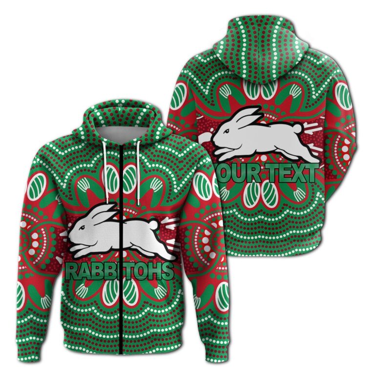 National Rugby League store - Loyal fans of South Sydney Rabbitohs's Unisex Hoodie,Unisex Zip Hoodie,Kid Hoodie,Kid Zip Hoodie:vintage National Rugby League suit,uniform,apparel,shirts,merch,hoodie,jackets,shorts,sweatshirt,outfits,clothes