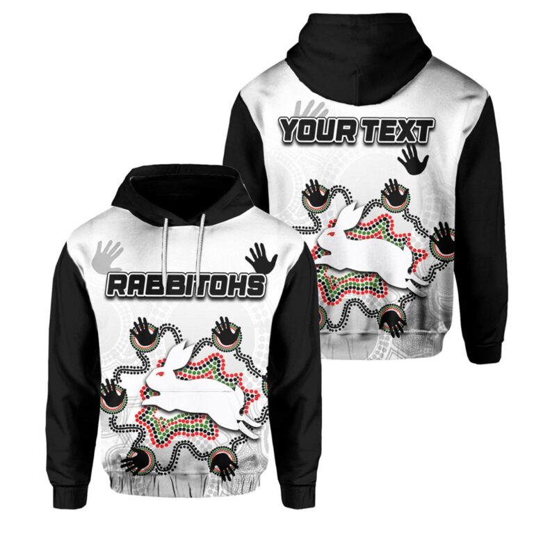 National Rugby League store - Loyal fans of South Sydney Rabbitohs's Unisex Hoodie,Unisex Zip Hoodie,Kid Hoodie,Kid Zip Hoodie:vintage National Rugby League suit,uniform,apparel,shirts,merch,hoodie,jackets,shorts,sweatshirt,outfits,clothes