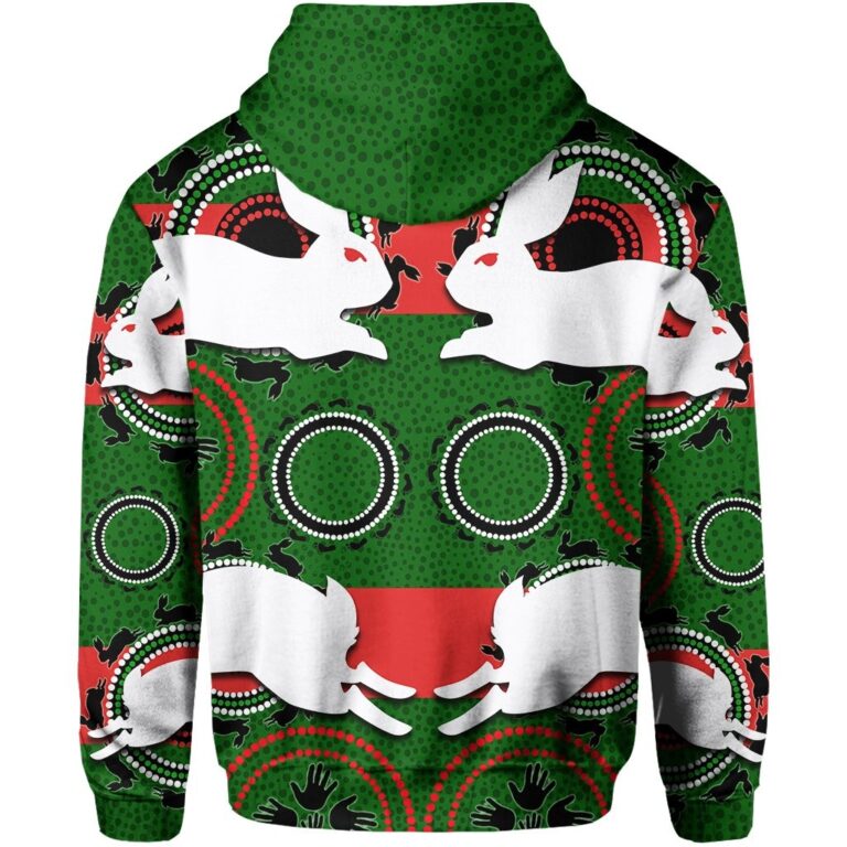 National Rugby League store - Loyal fans of South Sydney Rabbitohs's Unisex Hoodie,Unisex Zip Hoodie,Kid Hoodie,Kid Zip Hoodie:vintage National Rugby League suit,uniform,apparel,shirts,merch,hoodie,jackets,shorts,sweatshirt,outfits,clothes