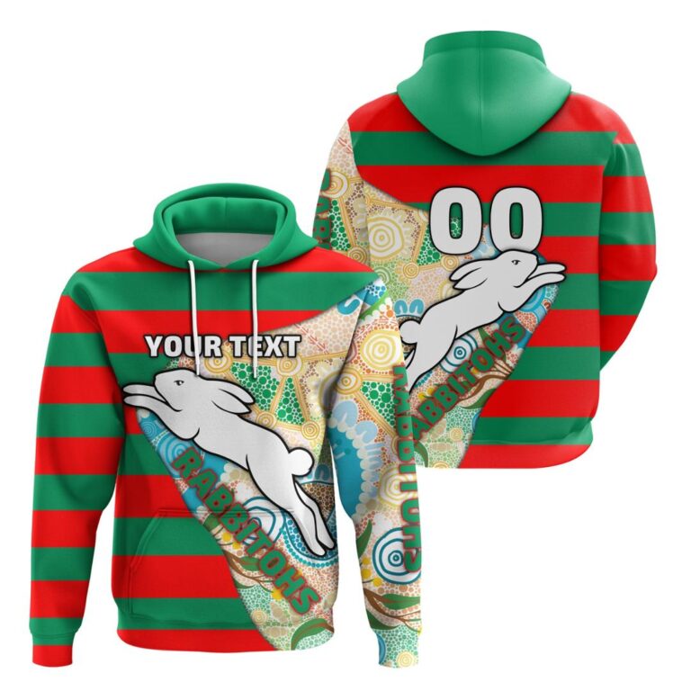 National Rugby League store - Loyal fans of South Sydney Rabbitohs's Unisex Hoodie,Unisex Zip Hoodie,Kid Hoodie,Kid Zip Hoodie:vintage National Rugby League suit,uniform,apparel,shirts,merch,hoodie,jackets,shorts,sweatshirt,outfits,clothes