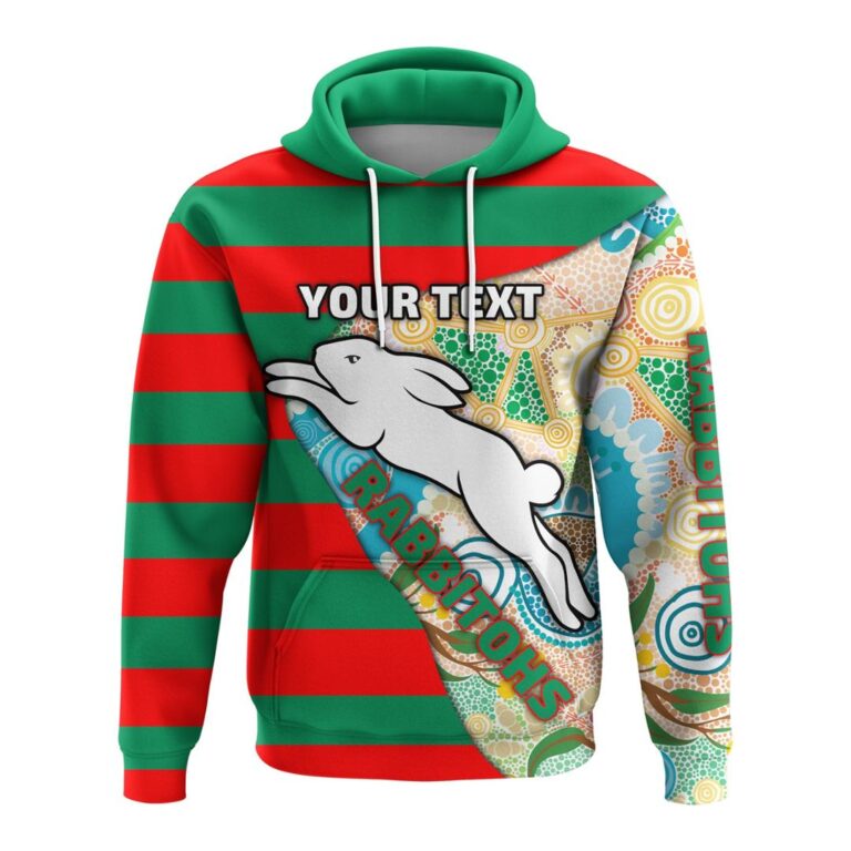 National Rugby League store - Loyal fans of South Sydney Rabbitohs's Unisex Hoodie,Unisex Zip Hoodie,Kid Hoodie,Kid Zip Hoodie:vintage National Rugby League suit,uniform,apparel,shirts,merch,hoodie,jackets,shorts,sweatshirt,outfits,clothes