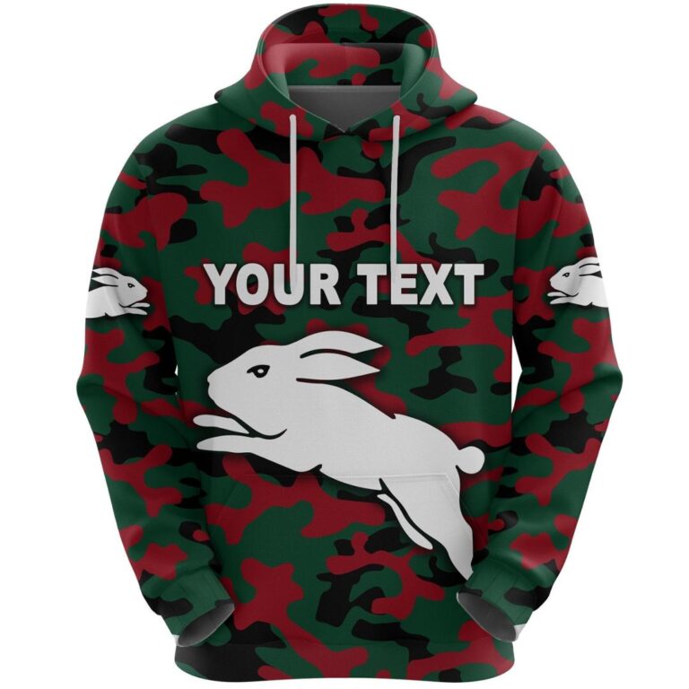 National Rugby League store - Loyal fans of South Sydney Rabbitohs's Unisex Hoodie,Unisex Zip Hoodie,Kid Hoodie,Kid Zip Hoodie:vintage National Rugby League suit,uniform,apparel,shirts,merch,hoodie,jackets,shorts,sweatshirt,outfits,clothes