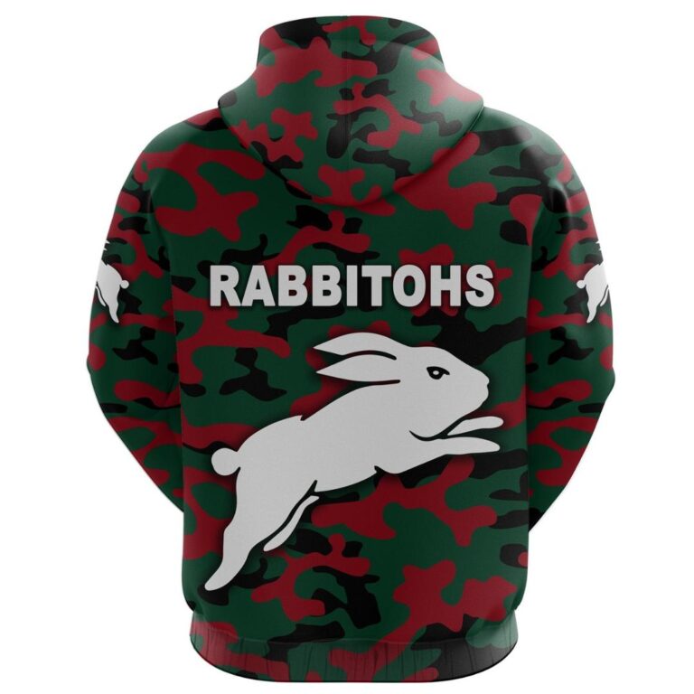 National Rugby League store - Loyal fans of South Sydney Rabbitohs's Unisex Hoodie,Unisex Zip Hoodie,Kid Hoodie,Kid Zip Hoodie:vintage National Rugby League suit,uniform,apparel,shirts,merch,hoodie,jackets,shorts,sweatshirt,outfits,clothes